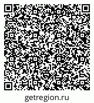 79040829460