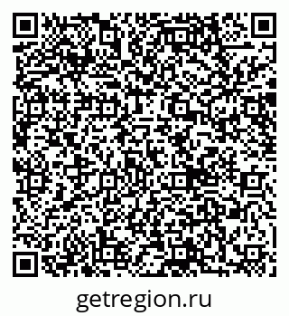 79040829461