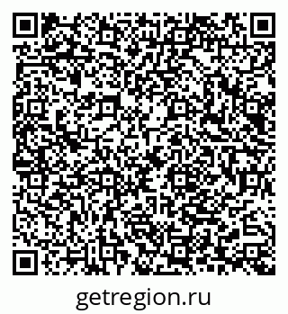 79040829462