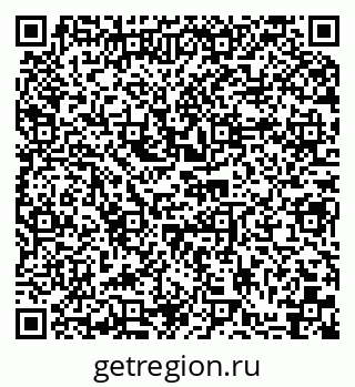 79040829463