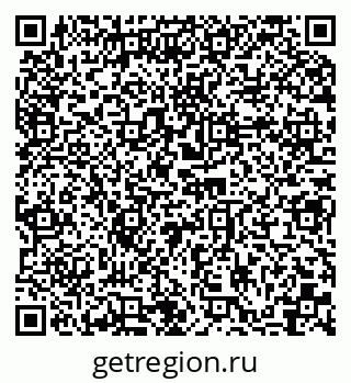 79040829465