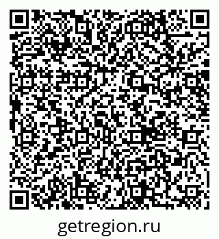 79040829466