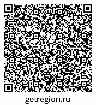 79040829467