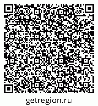 79040829470
