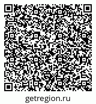 79040829471