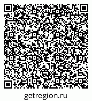 79040829474