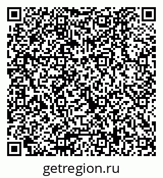 79040829475