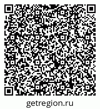79040829476