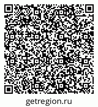 79040829477