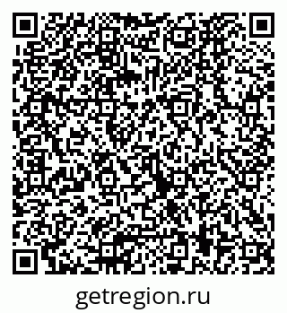 79040829478