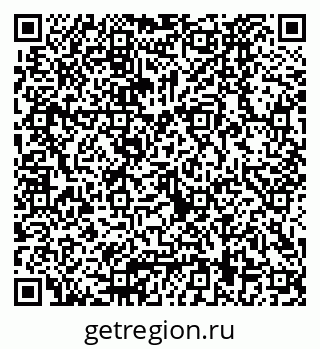 79040829479