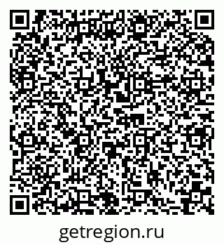 79040829482