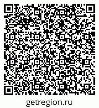 79040829483