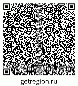 79040829484