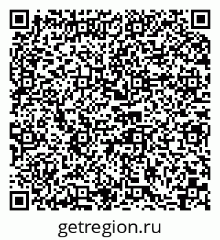 79040829486