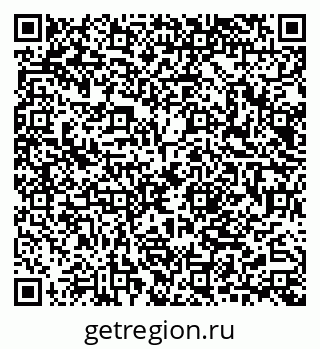 79040829488