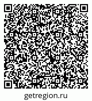 79040829489