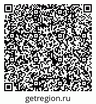 79040829492
