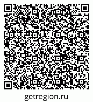 79040829493