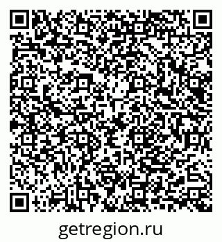 79040829494