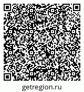 79040829495