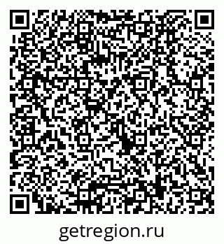 79040829497