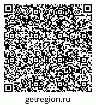 79040829498