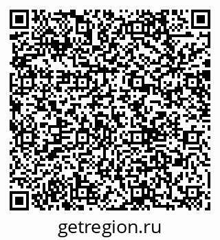 79040829499