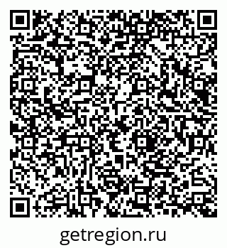 79040829500