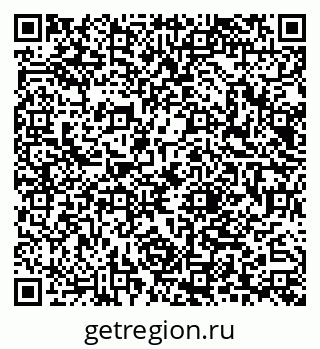 79040829502