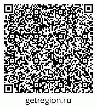 79040829504