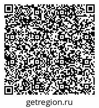 79040829505