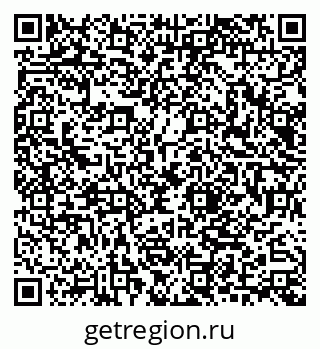 79040829507