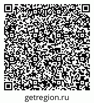 79040829509