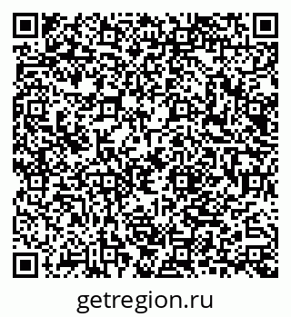 79040829510