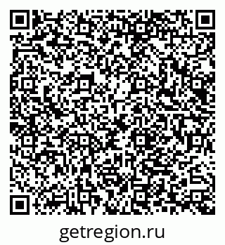 79040829512