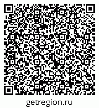 79040829516