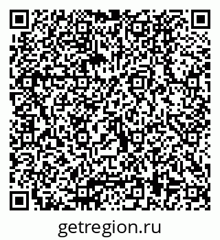 79040829518