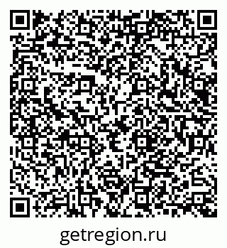 79040829519