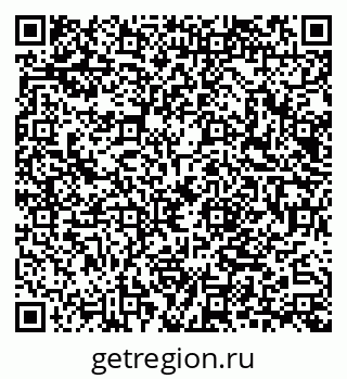 79040829520
