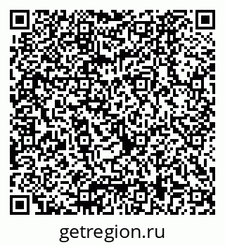 79040829521