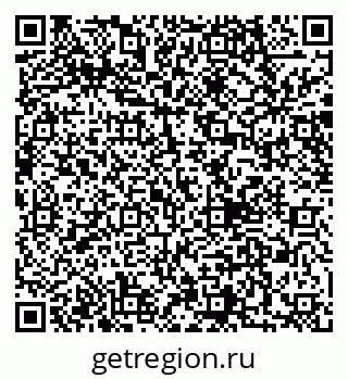 79040829522