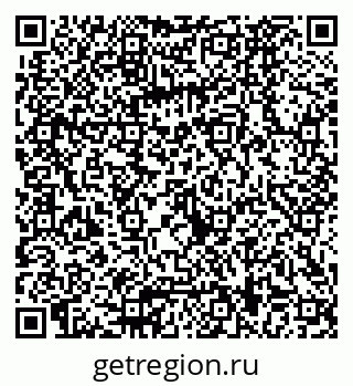 79040829523