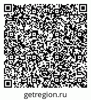 79040829525