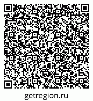 79040829526
