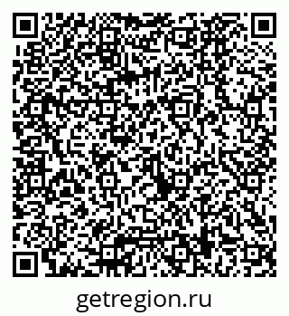 79040829527