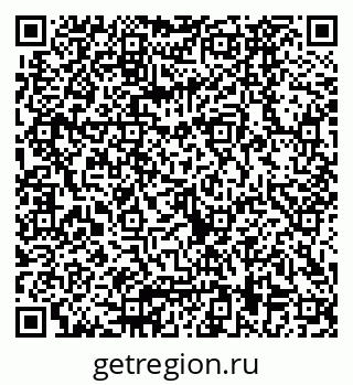 79040829529