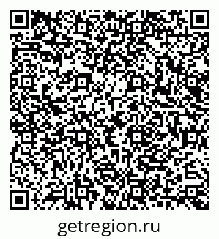 79040829533