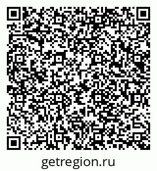 79040829534