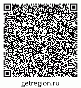79040829536